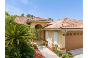 25161 Harborside Boulevard, PUNTA GORDA, FL 33955 Sold 10/04/24