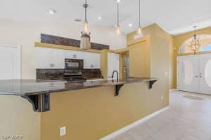 25161 Harborside Boulevard, PUNTA GORDA, FL 33955 Sold 10/04/24