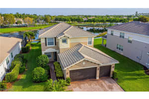 MLS# 224058016, Naples, Florida 34105