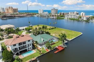 283 Oak Avenue, NAPLES, FL 34108 Sold 10/15/24