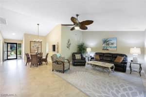 13216 Tall Pine Circle, FORT MYERS, FL 33907 Sold 10/24/24
