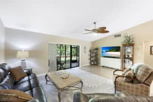13216 Tall Pine Circle, FORT MYERS, FL 33907 Sold 10/24/24