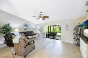 13216 Tall Pine Circle, FORT MYERS, FL 33907 Sold 10/24/24