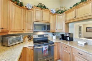 13216 Tall Pine Circle, FORT MYERS, FL 33907 Sold 10/24/24