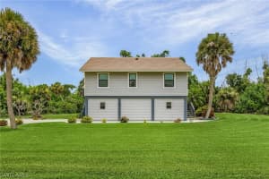 7365 Kreamers Drive, BOKEELIA, FL 33922 Sold 10/21/24
