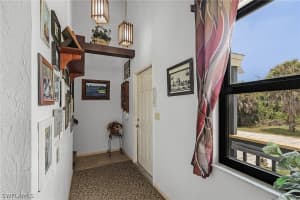 7365 Kreamers Drive, BOKEELIA, FL 33922 Sold 10/21/24