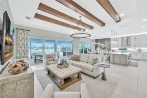11716 Peony Terrace, NAPLES, FL 34120 Sold 01/07/25