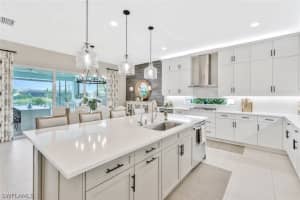 11716 Peony Terrace, NAPLES, FL 34120 Sold 01/07/25