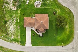 1413 Sun Lane, LABELLE, FL 33935 Sold 10/29/24