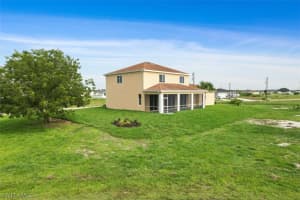 1413 Sun Lane, LABELLE, FL 33935 Sold 10/29/24