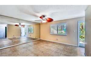 788 Park Shore Drive, NAPLES, FL 34103 Sold 09/11/24