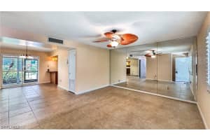 788 Park Shore Drive, NAPLES, FL 34103 Sold 09/11/24