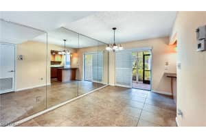 788 Park Shore Drive, NAPLES, FL 34103 Sold 09/11/24