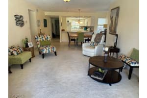 4417 Spanker Ct 1a, Fort Myers 4417 Spanker Ct 1a, Fort Myers