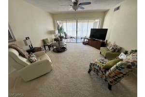 4417 Spanker Court, Fort Myers, FL 33919 - MLS#224058053