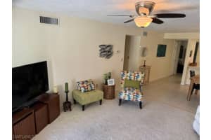 4417 Spanker Court, Fort Myers, FL 33919 - MLS#224058053