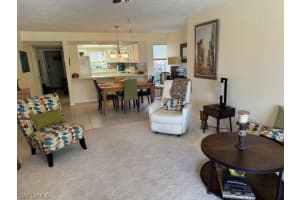 4417 Spanker Court, Fort Myers, FL 33919 - MLS#224058053