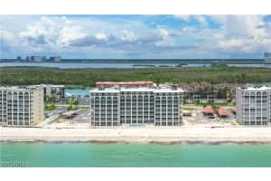 25900 Hickory Blvd 605, Bonita Springs