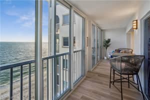 25900 Hickory Boulevard, Bonita Springs, FL 34134 - MLS#224058055