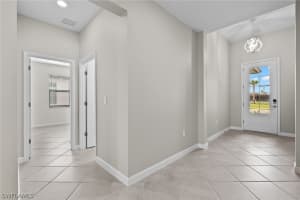 13948 Hunter Oak Drive, FORT MYERS, FL 33913 Sold 11/04/24
