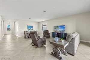 13948 Hunter Oak Drive, FORT MYERS, FL 33913 Sold 11/04/24