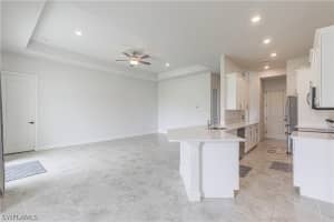 3717 Trent Street, FORT MYERS, FL 33905 Sold 11/01/24