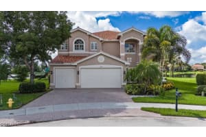1448 Palma Blanca Court, NAPLES, FL 34119 Sold 10/16/24
