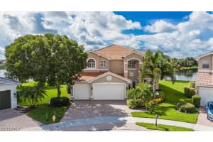 1448 Palma Blanca Court, NAPLES, FL 34119 Sold 10/16/24