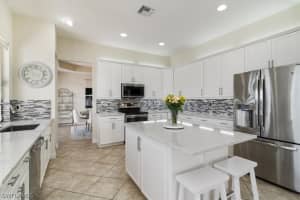 1448 Palma Blanca Court, NAPLES, FL 34119 Sold 10/16/24