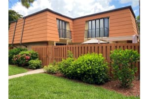 1724 PARK MEADOWS Drive, FORT MYERS, FL 33907 Sold 11/15/24