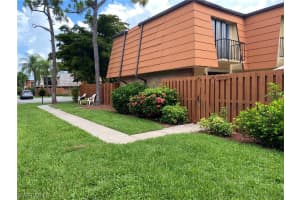 1724 PARK MEADOWS Drive, FORT MYERS, FL 33907 Sold 11/15/24