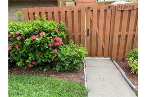 1724 PARK MEADOWS Drive, FORT MYERS, FL 33907 Sold 11/15/24