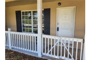 4241 Lagg Avenue, FORT MYERS, FL 33901 Sold 11/21/24