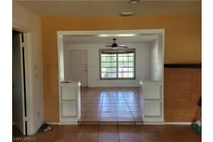 4241 Lagg Avenue, FORT MYERS, FL 33901 Sold 11/21/24