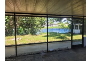 4241 Lagg Avenue, FORT MYERS, FL 33901 Sold 11/21/24