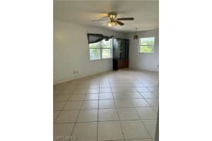 825 Glades Street, IMMOKALEE, FL 34142 Sold 10/01/24