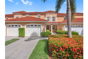 13971 Eagle Ridge Lakes Drive, FORT MYERS, FL 33912 Sold 05/23/25
