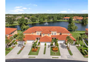 13971 Eagle Ridge Lakes Drive, FORT MYERS, FL 33912 Sold 05/23/25