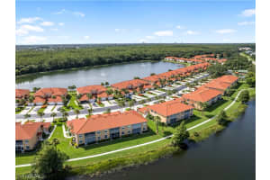 13971 Eagle Ridge Lakes Drive, FORT MYERS, FL 33912 Sold 05/23/25