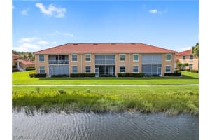 13971 Eagle Ridge Lakes Drive, FORT MYERS, FL 33912 Sold 05/23/25