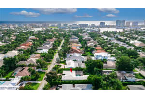 695 Regatta Road, Naples, FL 34103 Sold 12/23/24