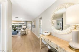 695 Regatta Road, Naples, FL 34103 Sold 12/23/24
