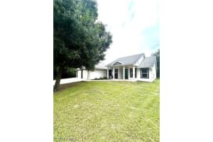 6040 Joplin Avenue, FORT MYERS, FL 33905 Sold 09/03/24