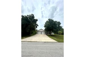 6040 Joplin Avenue, FORT MYERS, FL 33905 Sold 09/03/24