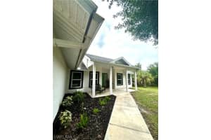 6040 Joplin Avenue, FORT MYERS, FL 33905 Sold 09/03/24
