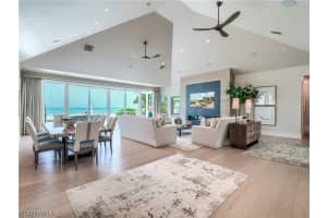 1119 Schefflera Court, CAPTIVA, FL 33924 Sold 12/23/24