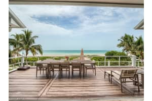 1119 Schefflera Court, CAPTIVA, FL 33924 Sold 12/23/24