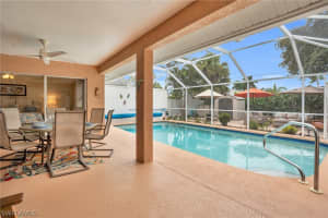 790 95th Avenue, NAPLES, FL 34108 Sold 09/20/24