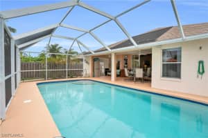 790 95th Avenue, NAPLES, FL 34108 Sold 09/20/24