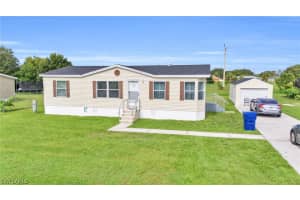 4185 Tanglewood Ln, Labelle
